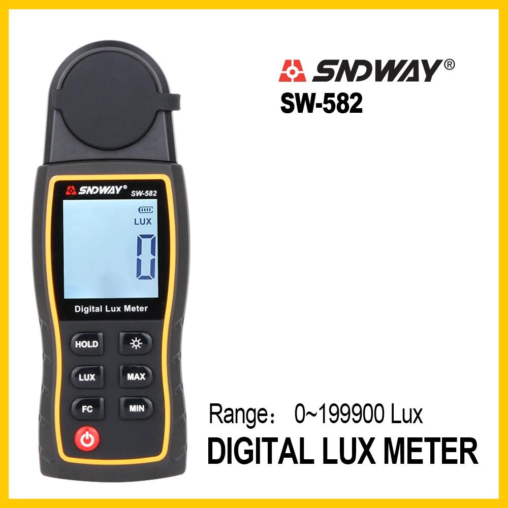 SNDWAY  , ̴ Ʈ , ȯ ׽Ʈ , ޴ Ÿ SW-582, /FC 